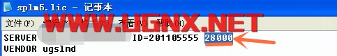 3466af79687855692eb52715b75263dd.png